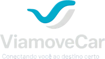 via move car - logomarca